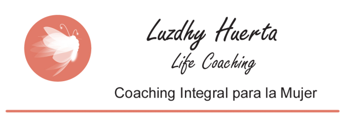 Coaching Integral para la Mujer – Enamorándome de mí 